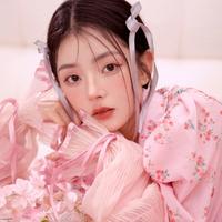 张月