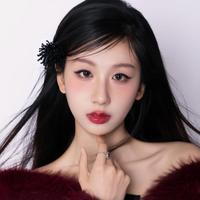 袁也