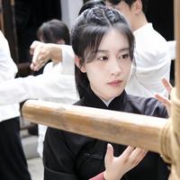 崔栖涵