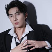 刘珈睿
