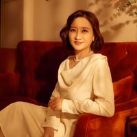 卢丽娜