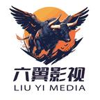 六翼影视