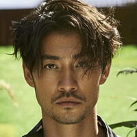 李东赫