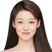 赵英男