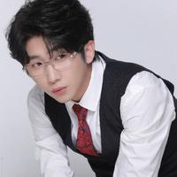 李文豪