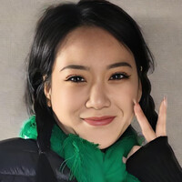 杜米雪