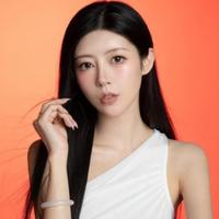 张希希