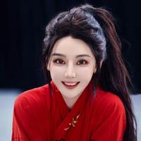 胡珈怡