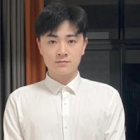 曹志华