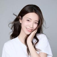 赵慧彤