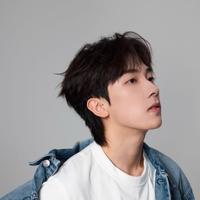 周亚洲