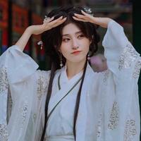 贾博雅