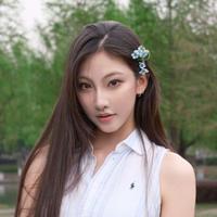 李尚