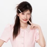 坨坨
