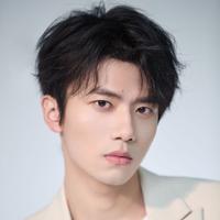 吴俊杰