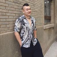 强艺轩