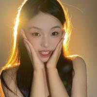 刘馥瑶