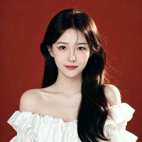 侯啊香
