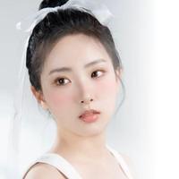 黄傲