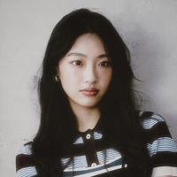 允诗