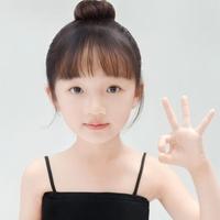 李洛奇