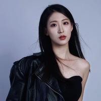 周司贝芬