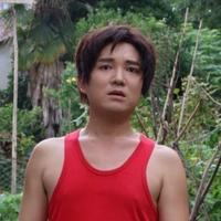 曹忆