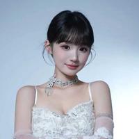贾翼瑄
