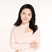 秦晓博