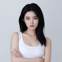 苏令