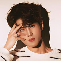 杨钧策