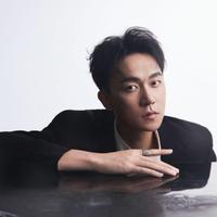 王梓屹
