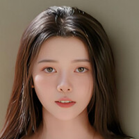 苏弋涵