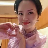 苗丽