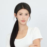 李可馨