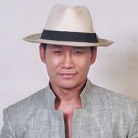 耿懿