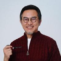 蓝城