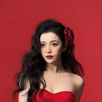 杨紫艺