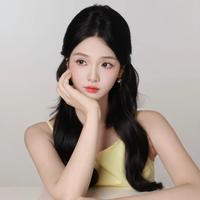 罗永瑶