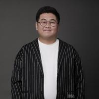刘成龙