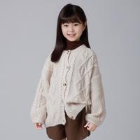 向鑫蕊