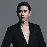 张静东