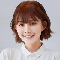 黄暖暖