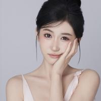 丸子
