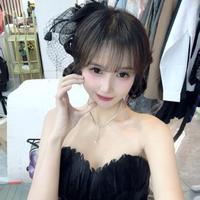 周雪婷