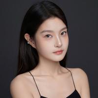 一然
