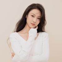 张书溶