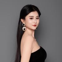 刘源源