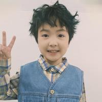 李毅辰