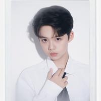 汪轩宇